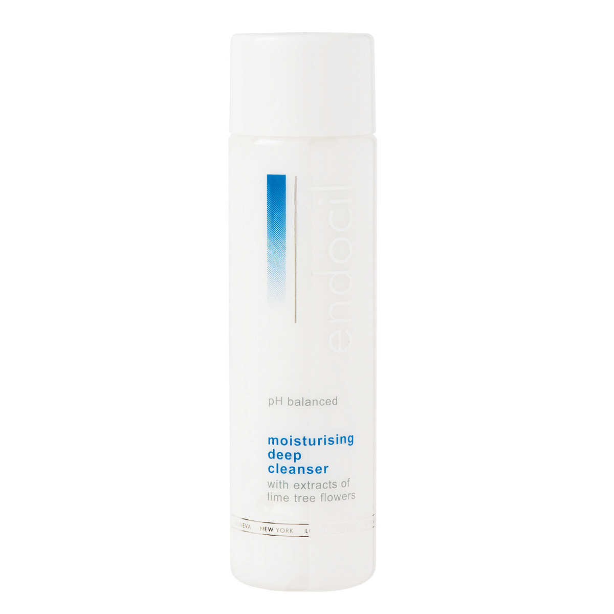 Endocil® Cleanser 200ml
