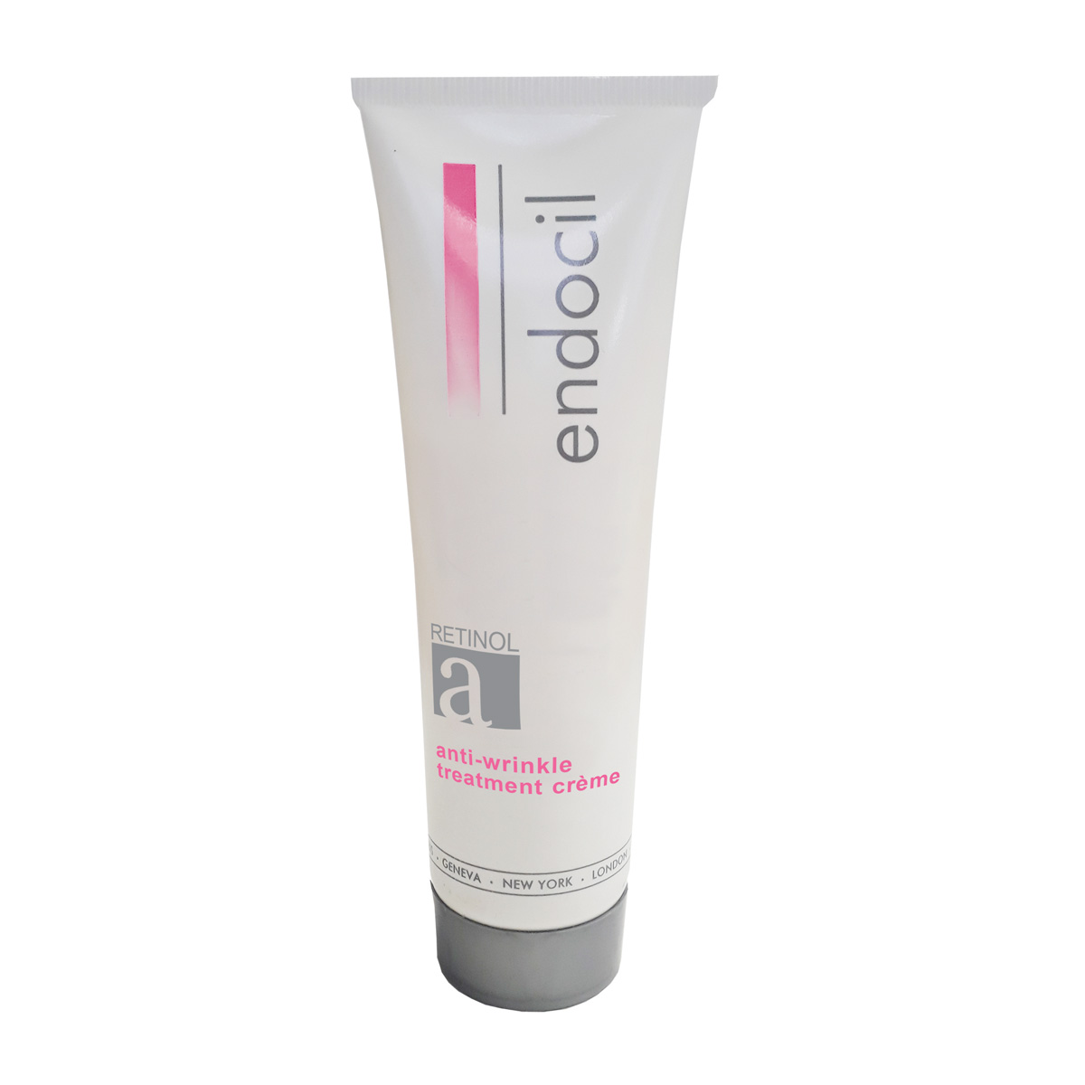 Endocil® Retinol A-Anti Wrinkle Creme 50ml
