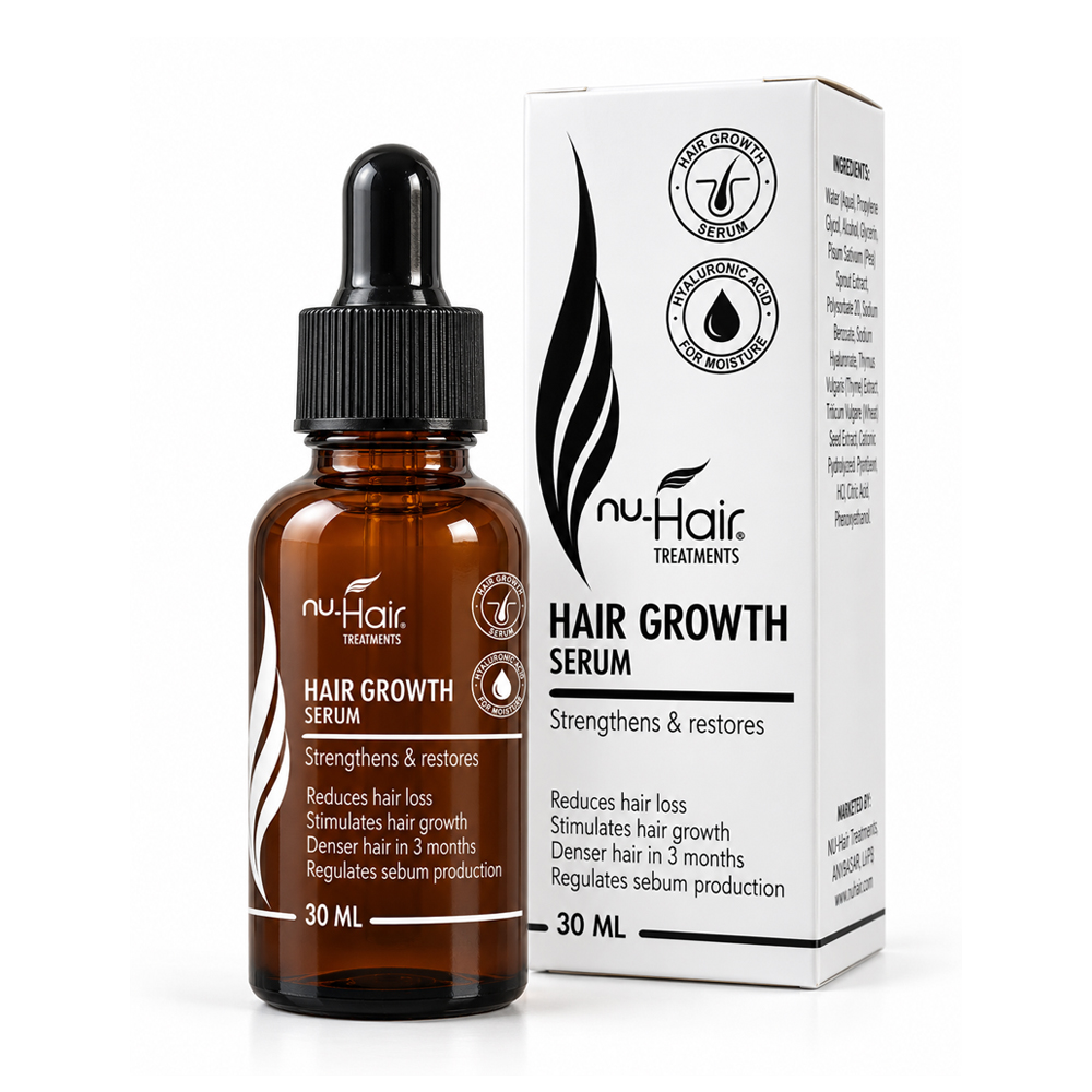 Nu-Hair-Hair-Growth-Serum
