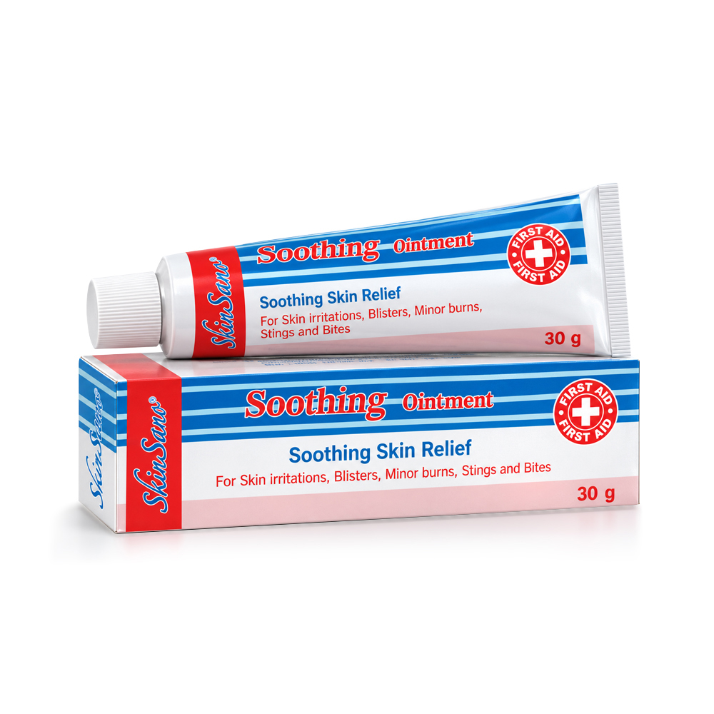 Skinsano-Soothing-Ointment-30g